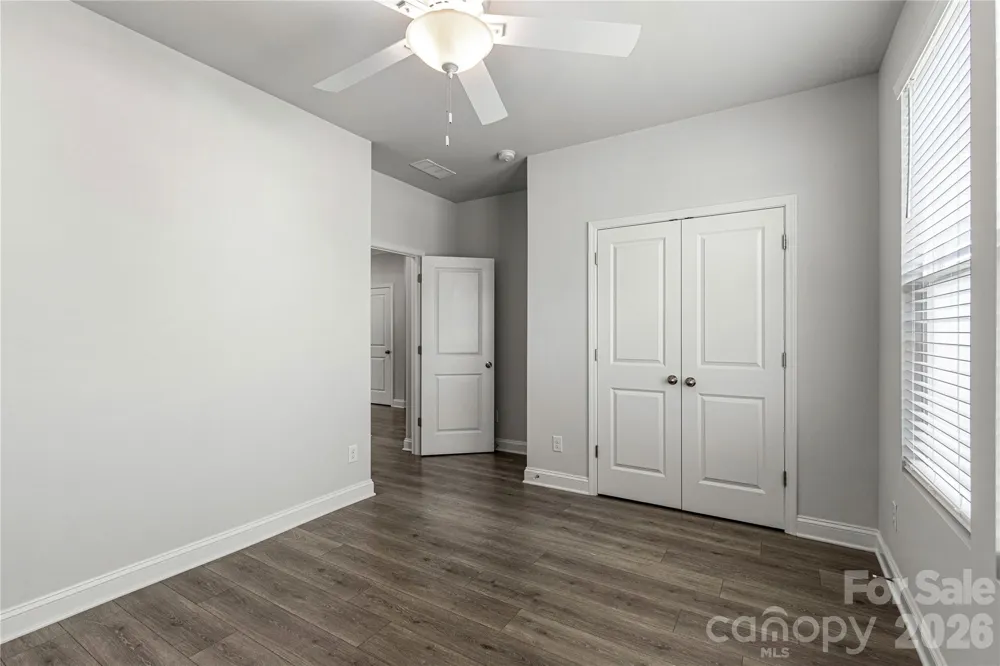 1025 Ansley Park Drive Indian Land, SC 29707