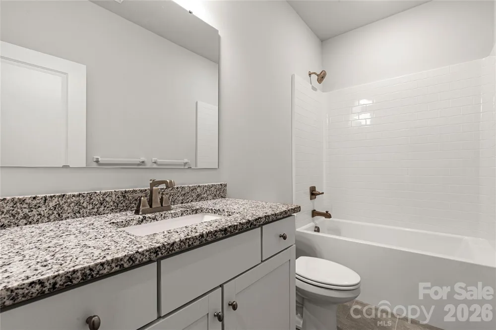 1025 Ansley Park Drive Indian Land, SC 29707