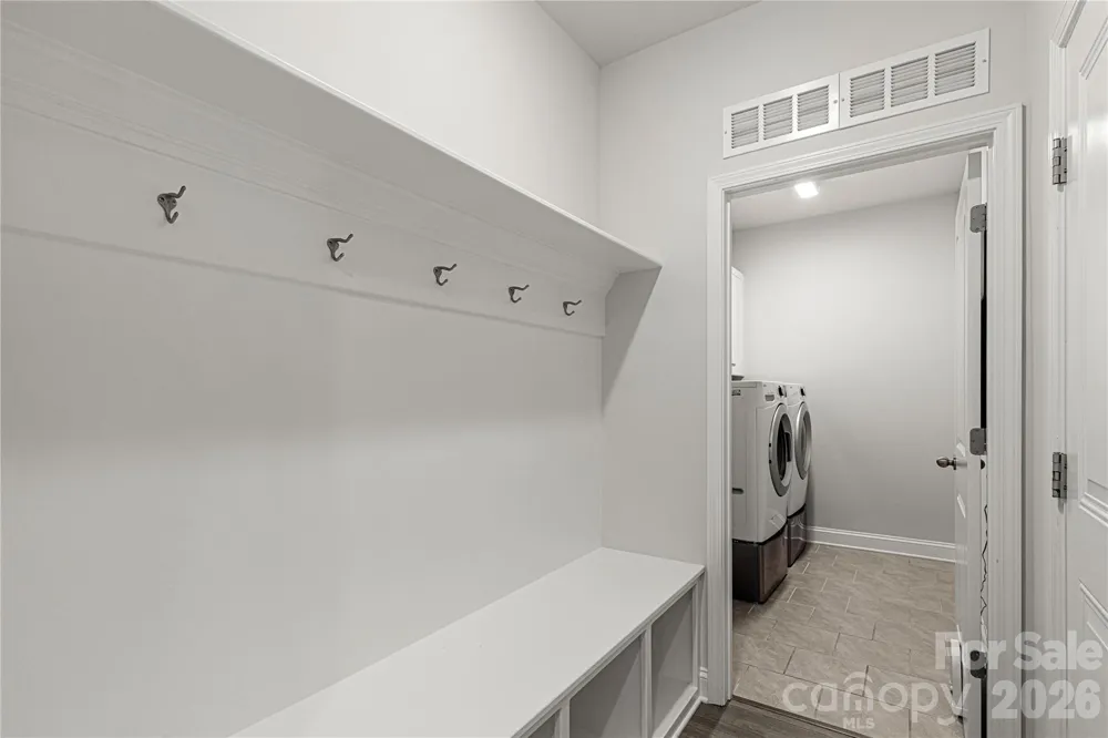 1025 Ansley Park Drive Indian Land, SC 29707