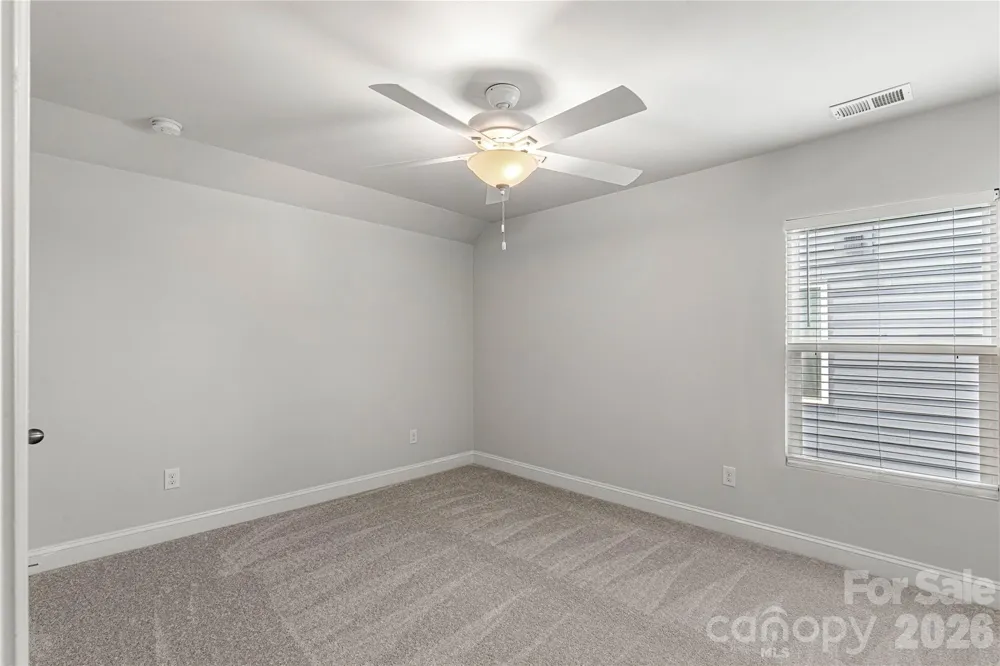 1025 Ansley Park Drive Indian Land, SC 29707