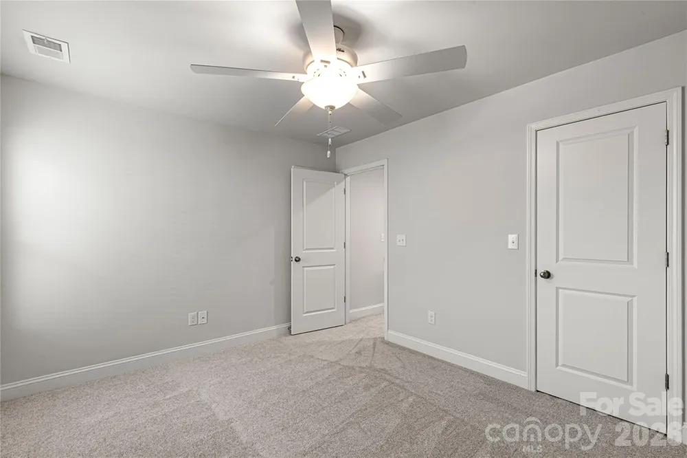 1025 Ansley Park Drive Indian Land, SC 29707