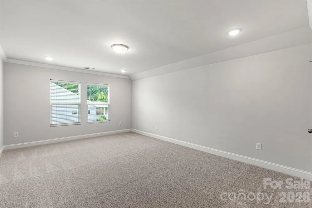 1025 Ansley Park Drive Indian Land, SC 29707
