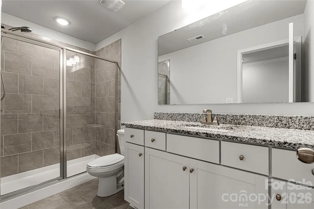 1025 Ansley Park Drive Indian Land, SC 29707