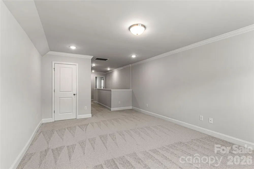 1025 Ansley Park Drive Indian Land, SC 29707
