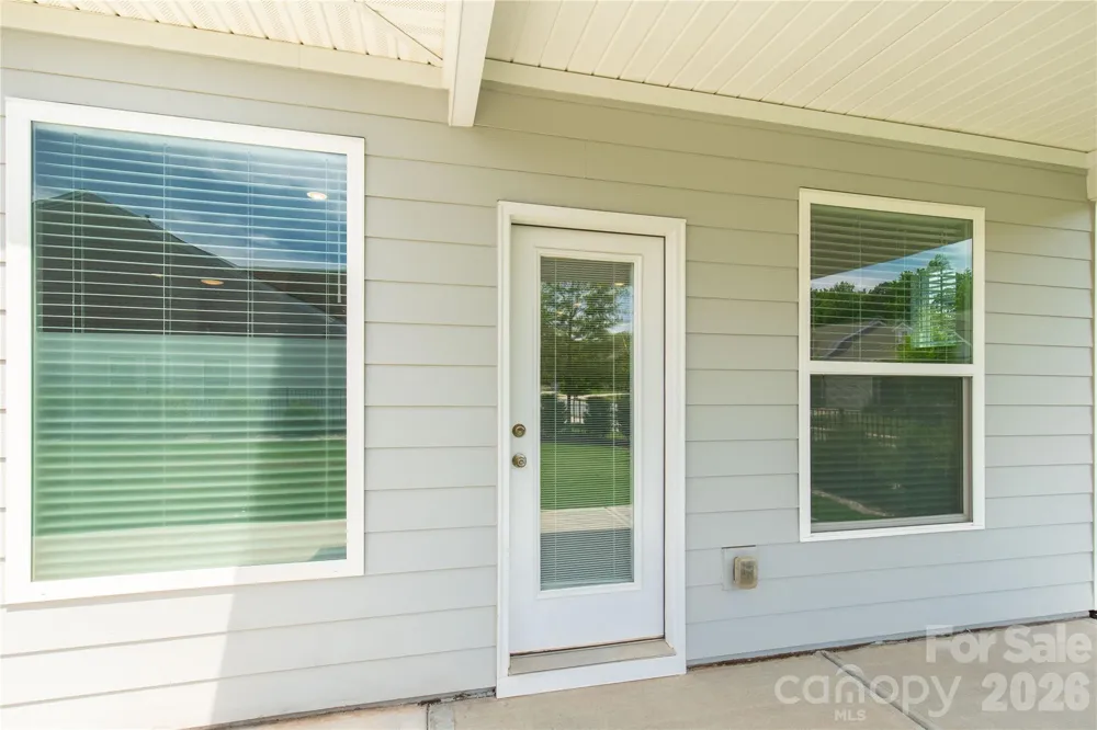 1025 Ansley Park Drive Indian Land, SC 29707