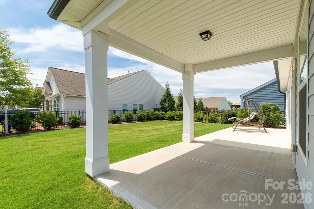 1025 Ansley Park Drive Indian Land, SC 29707