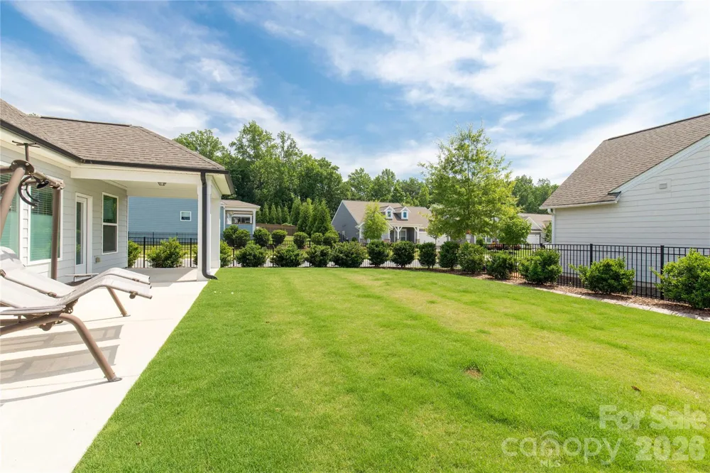 1025 Ansley Park Drive Indian Land, SC 29707