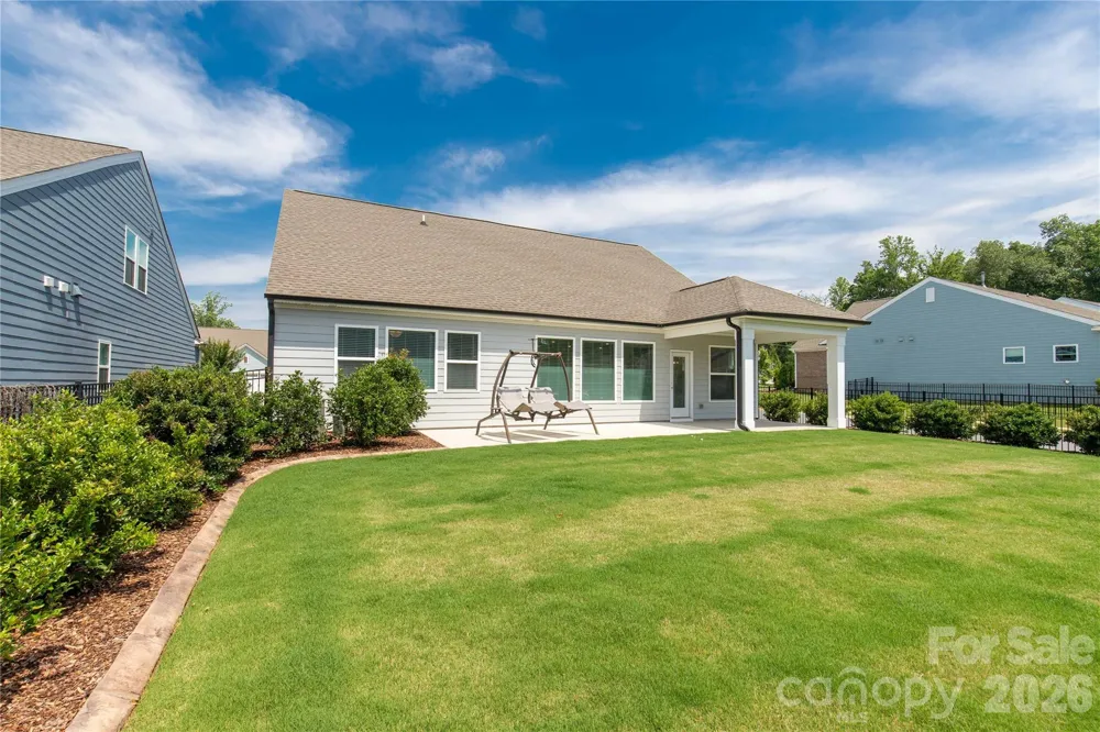 1025 Ansley Park Drive Indian Land, SC 29707