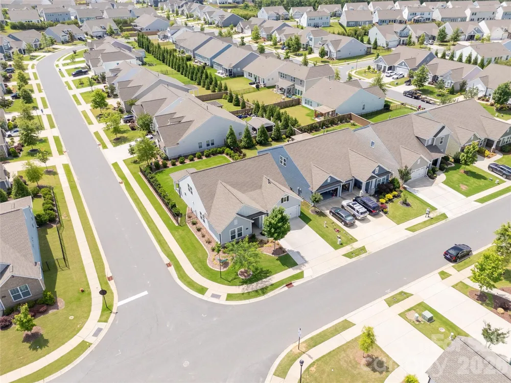 1025 Ansley Park Drive Indian Land, SC 29707
