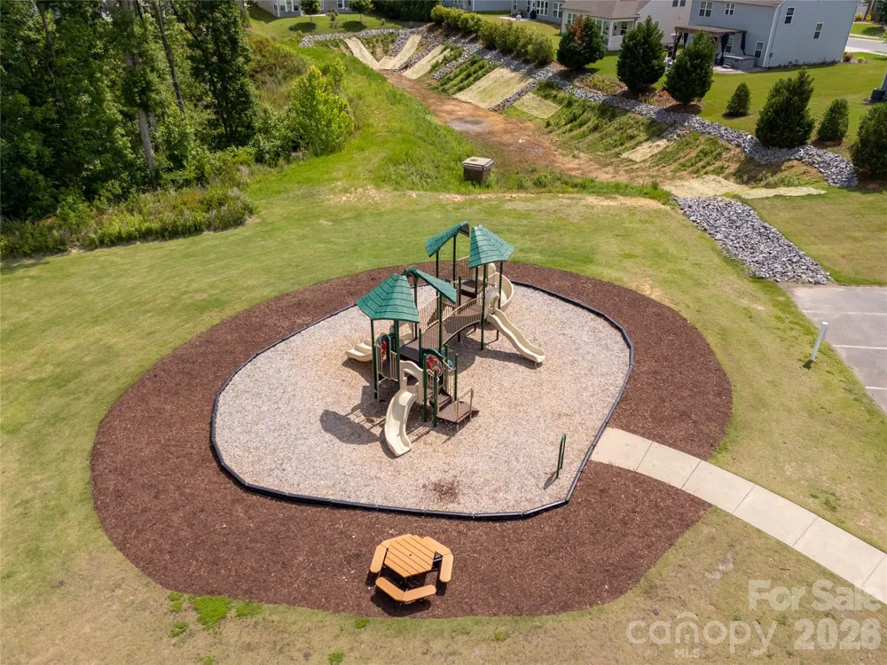 1025 Ansley Park Drive Indian Land, SC 29707