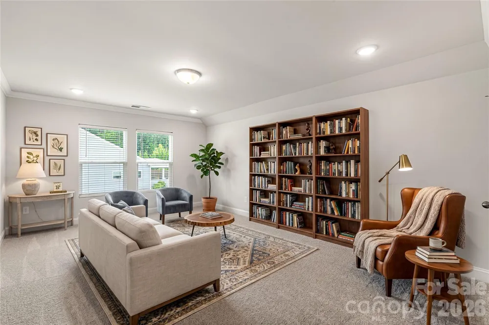 1025 Ansley Park Drive Indian Land, SC 29707