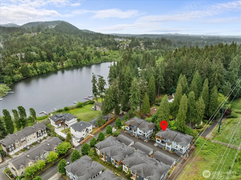 12873 SE 75th Road Newcastle, WA 98056