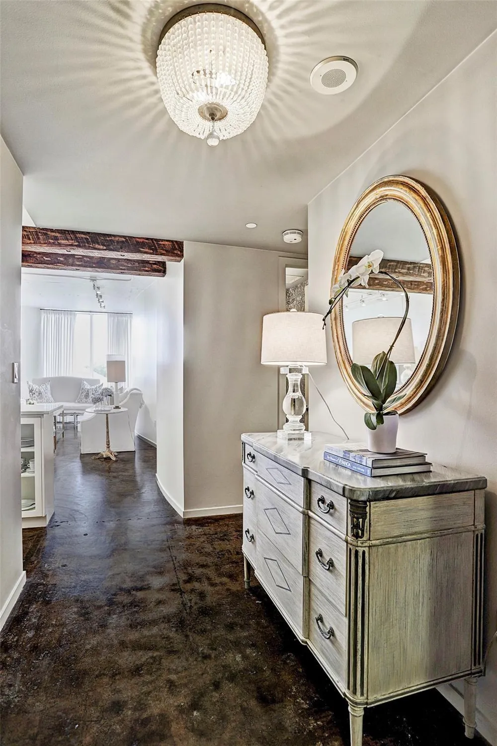 5110 San Felipe Street #31W Houston, TX 77056