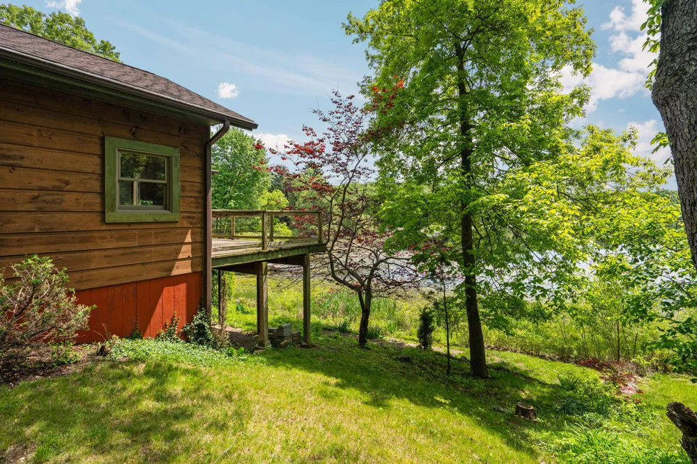 210 Spring Lake Drive Chelsea, MI 48118