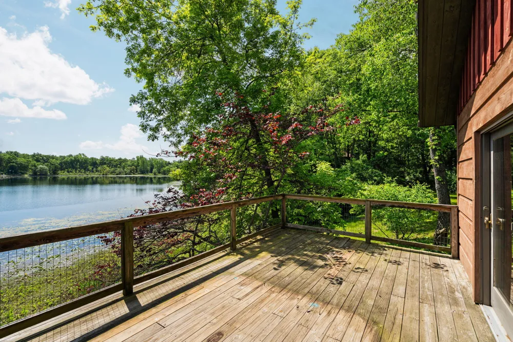 210 Spring Lake Drive Chelsea, MI 48118