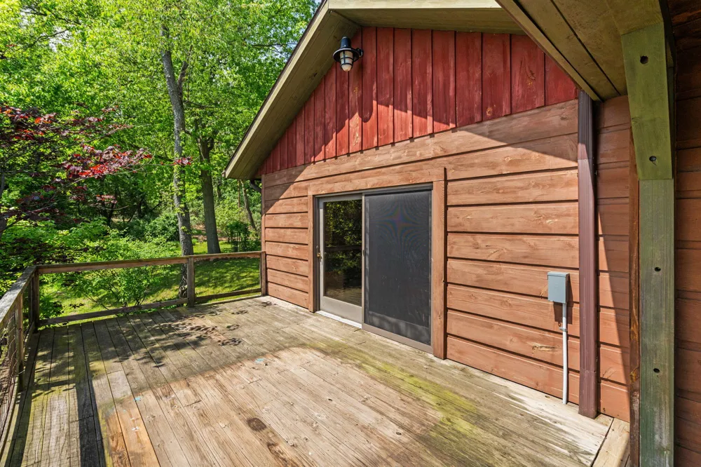 210 Spring Lake Drive Chelsea, MI 48118