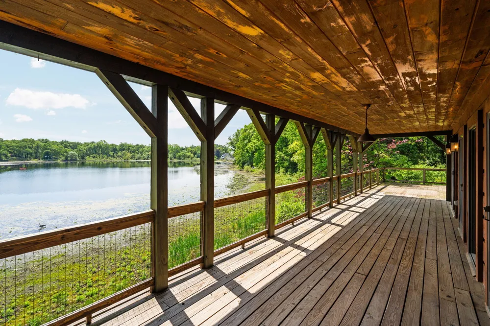 210 Spring Lake Drive Chelsea, MI 48118