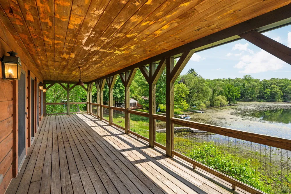 210 Spring Lake Drive Chelsea, MI 48118