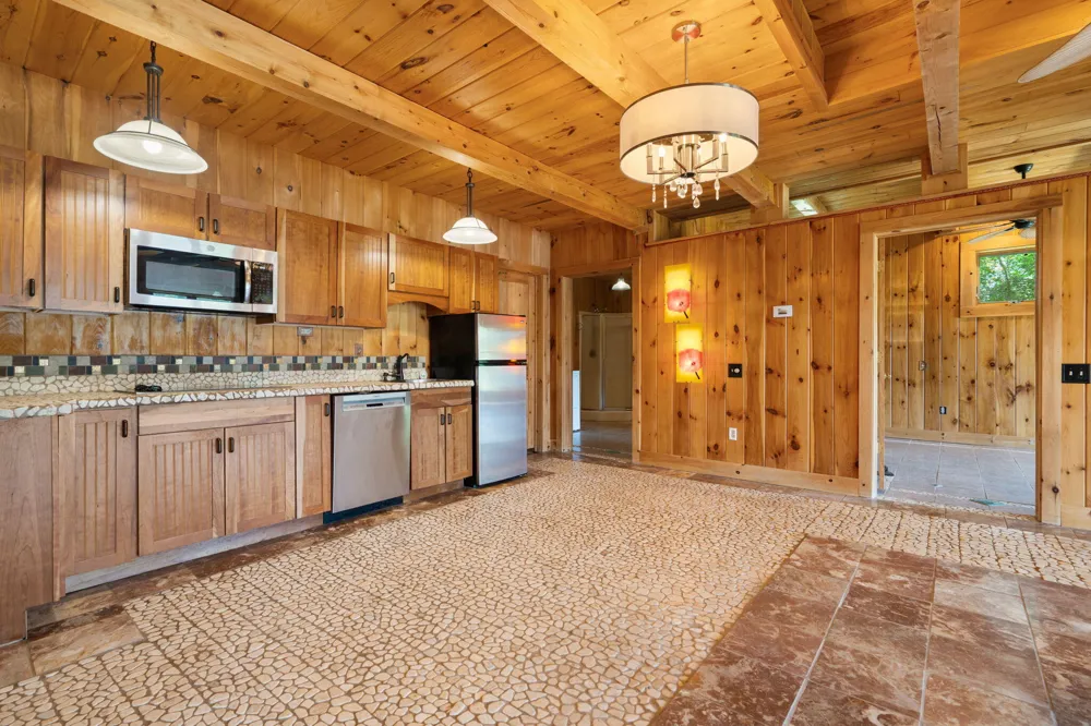 210 Spring Lake Drive Chelsea, MI 48118