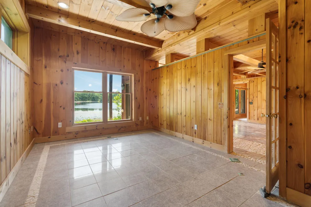 210 Spring Lake Drive Chelsea, MI 48118