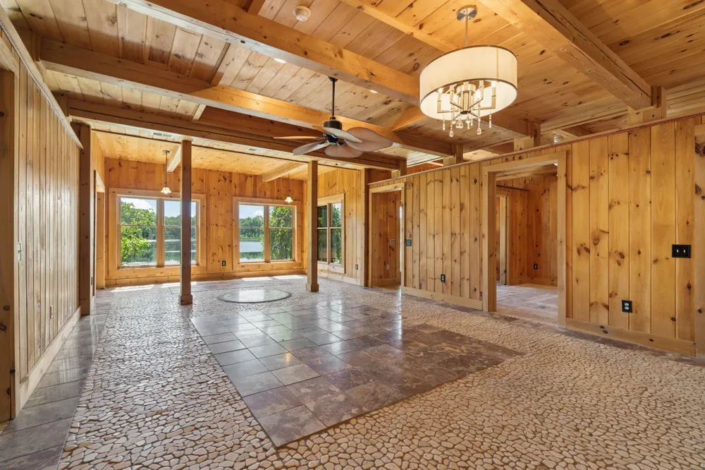 210 Spring Lake Drive Chelsea, MI 48118