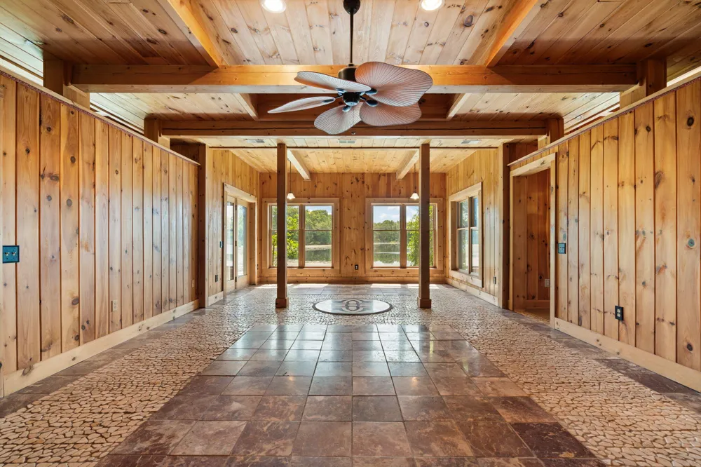 210 Spring Lake Drive Chelsea, MI 48118