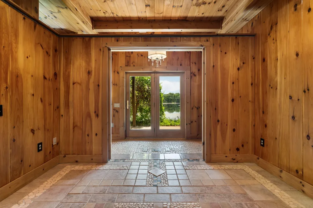 210 Spring Lake Drive Chelsea, MI 48118