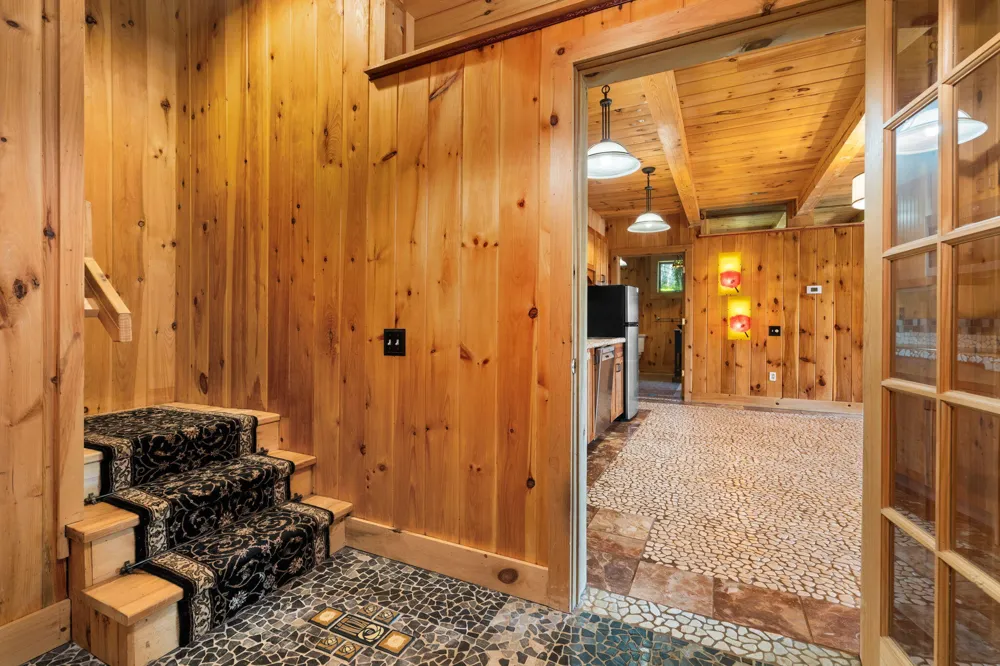 210 Spring Lake Drive Chelsea, MI 48118