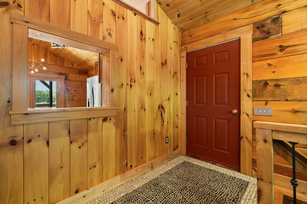 210 Spring Lake Drive Chelsea, MI 48118