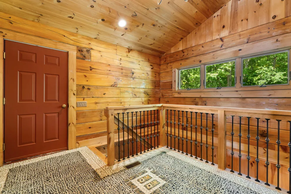 210 Spring Lake Drive Chelsea, MI 48118
