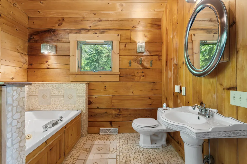 210 Spring Lake Drive Chelsea, MI 48118