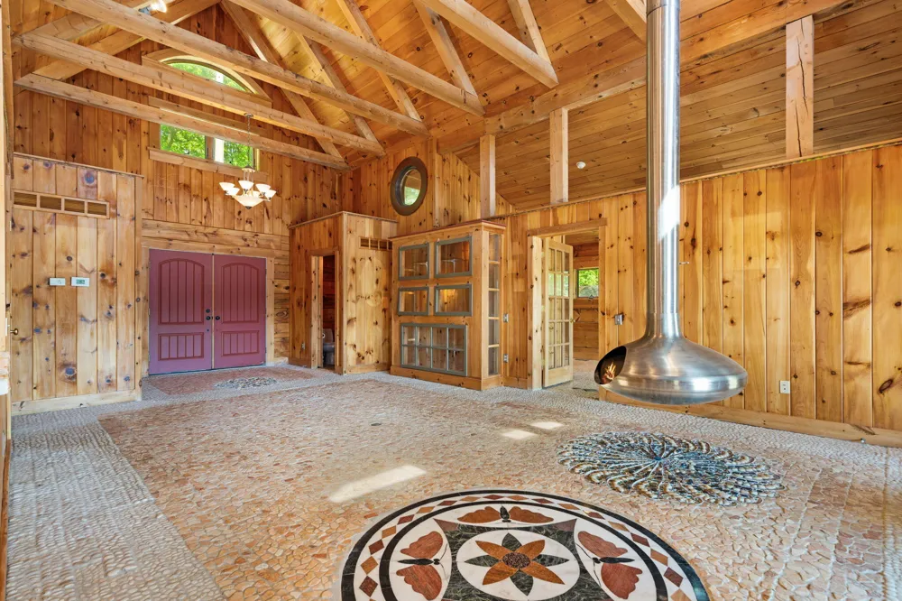 210 Spring Lake Drive Chelsea, MI 48118