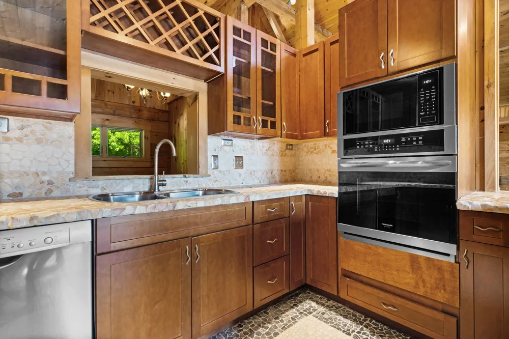 210 Spring Lake Drive Chelsea, MI 48118