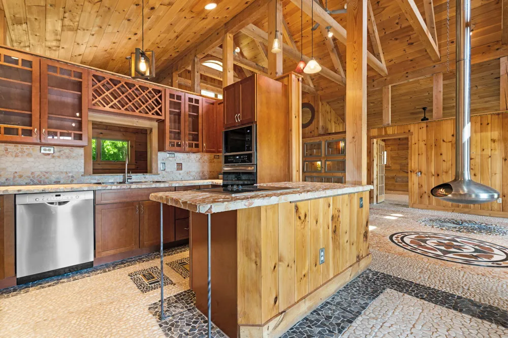 210 Spring Lake Drive Chelsea, MI 48118