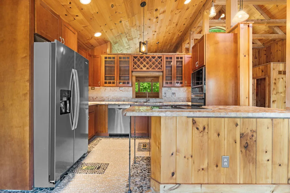 210 Spring Lake Drive Chelsea, MI 48118