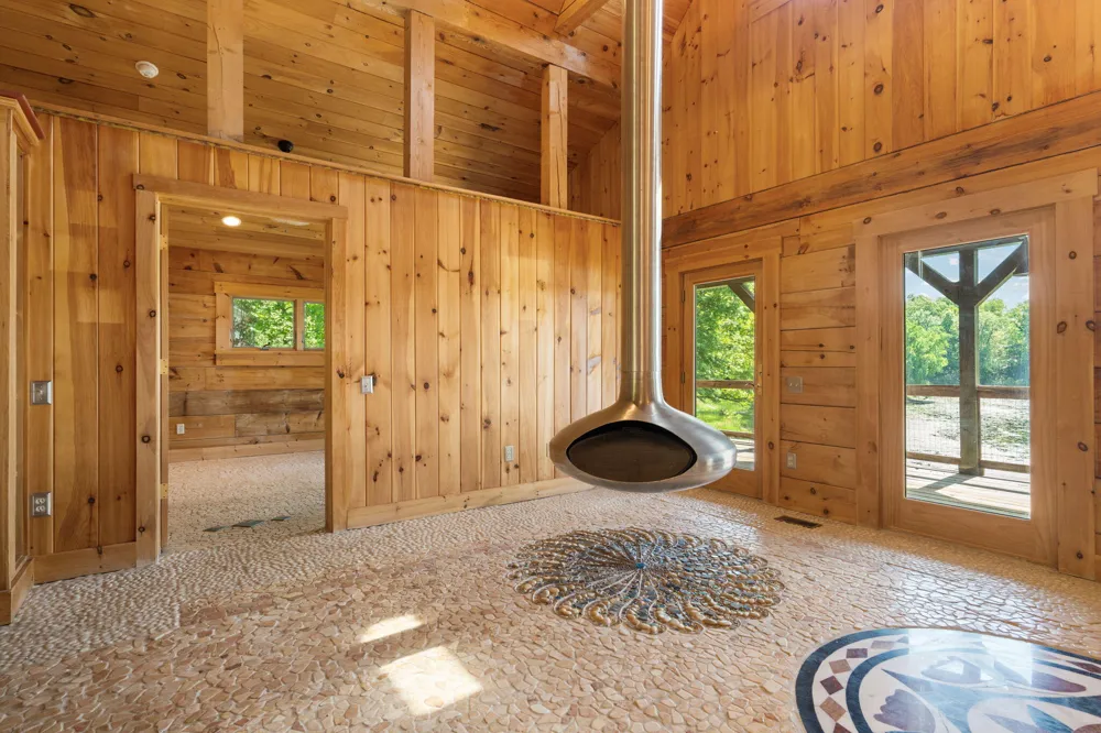 210 Spring Lake Drive Chelsea, MI 48118