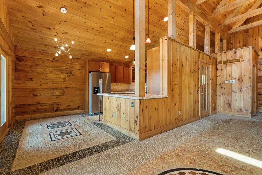 210 Spring Lake Drive Chelsea, MI 48118
