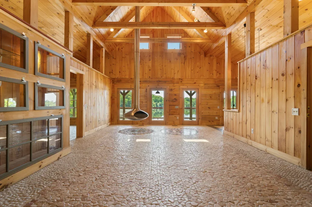 210 Spring Lake Drive Chelsea, MI 48118