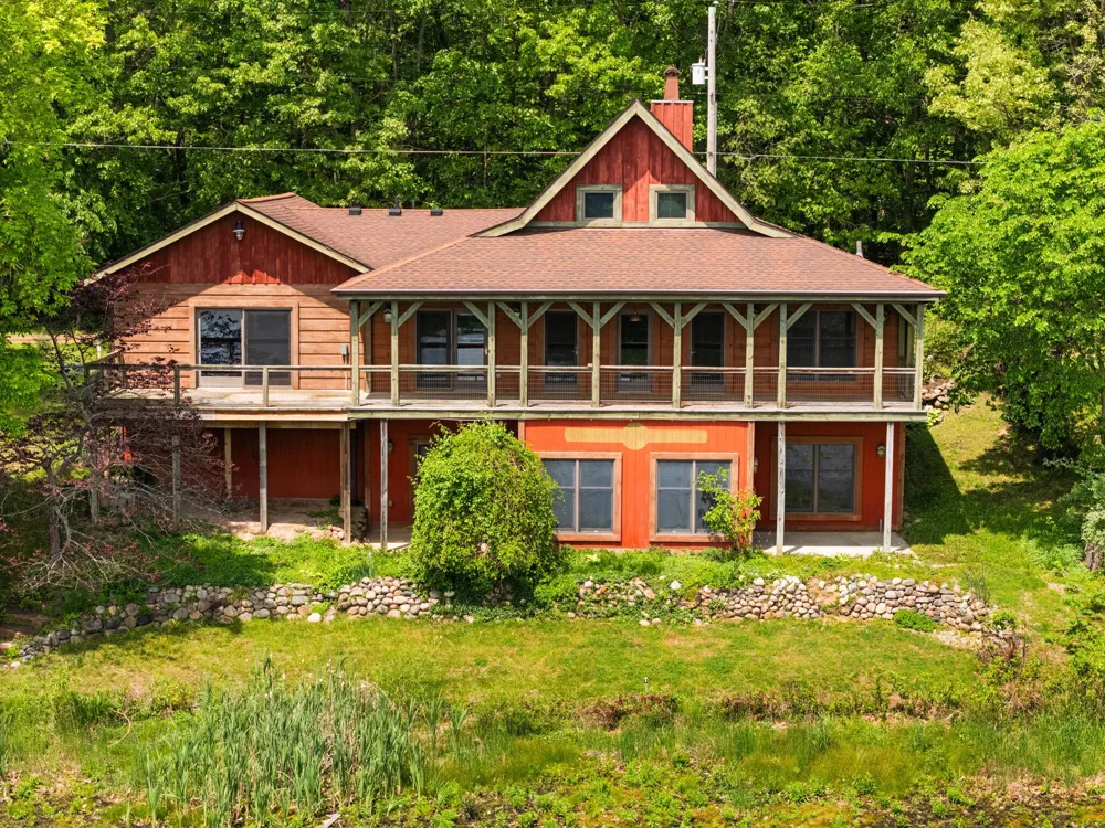 210 Spring Lake Drive Chelsea, MI 48118