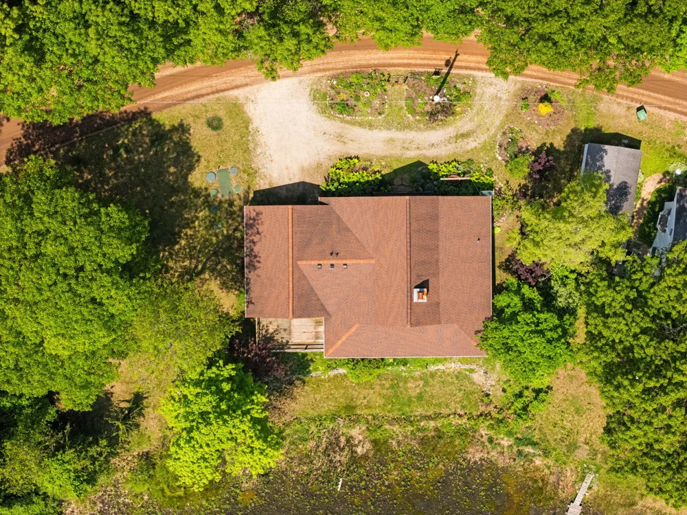 210 Spring Lake Drive Chelsea, MI 48118
