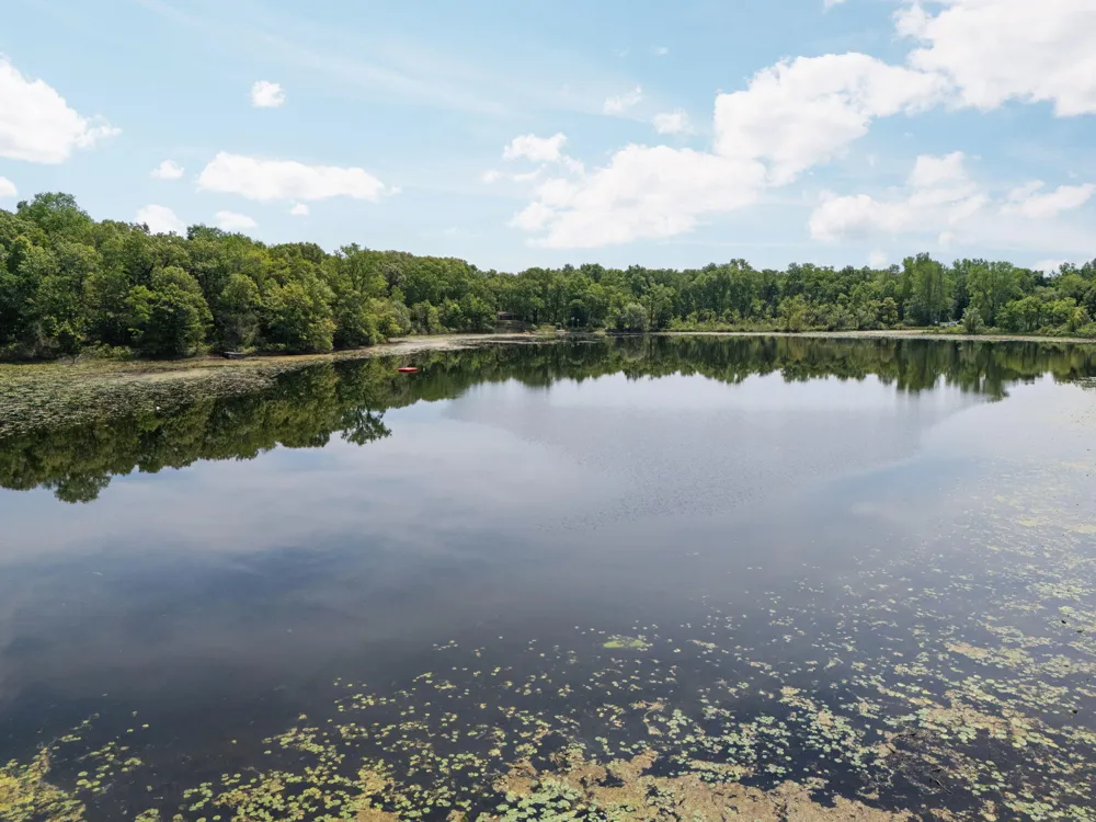 210 Spring Lake Drive Chelsea, MI 48118