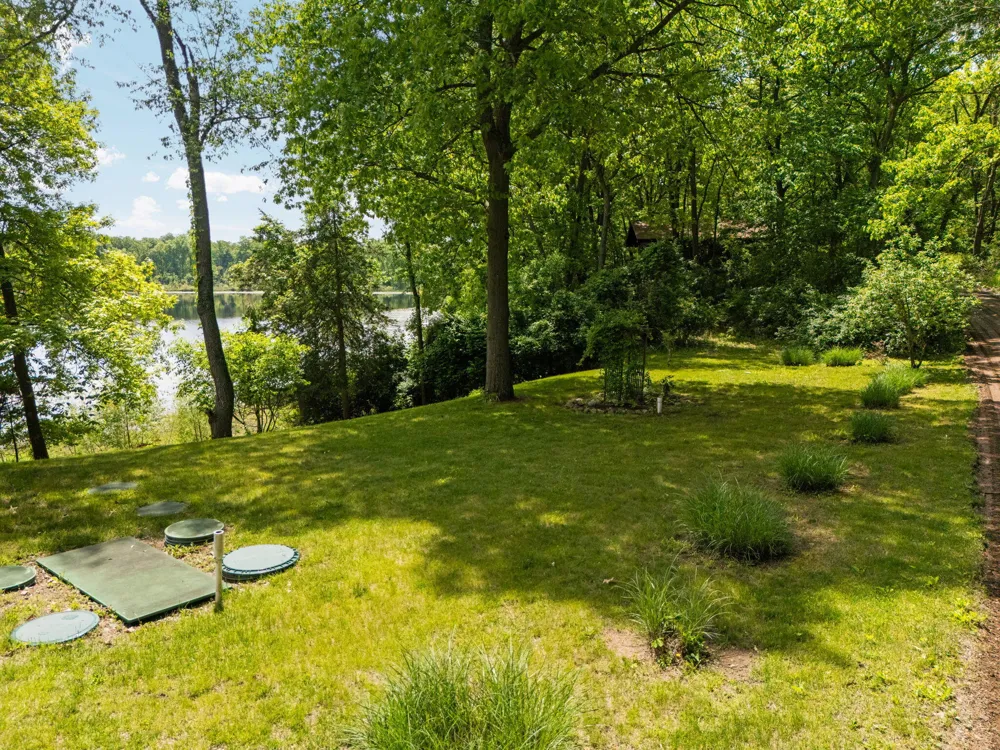 210 Spring Lake Drive Chelsea, MI 48118