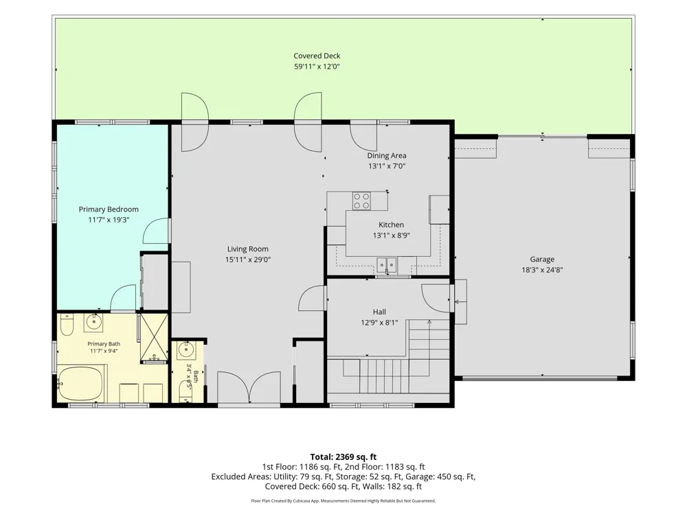 210 Spring Lake Drive Chelsea, MI 48118