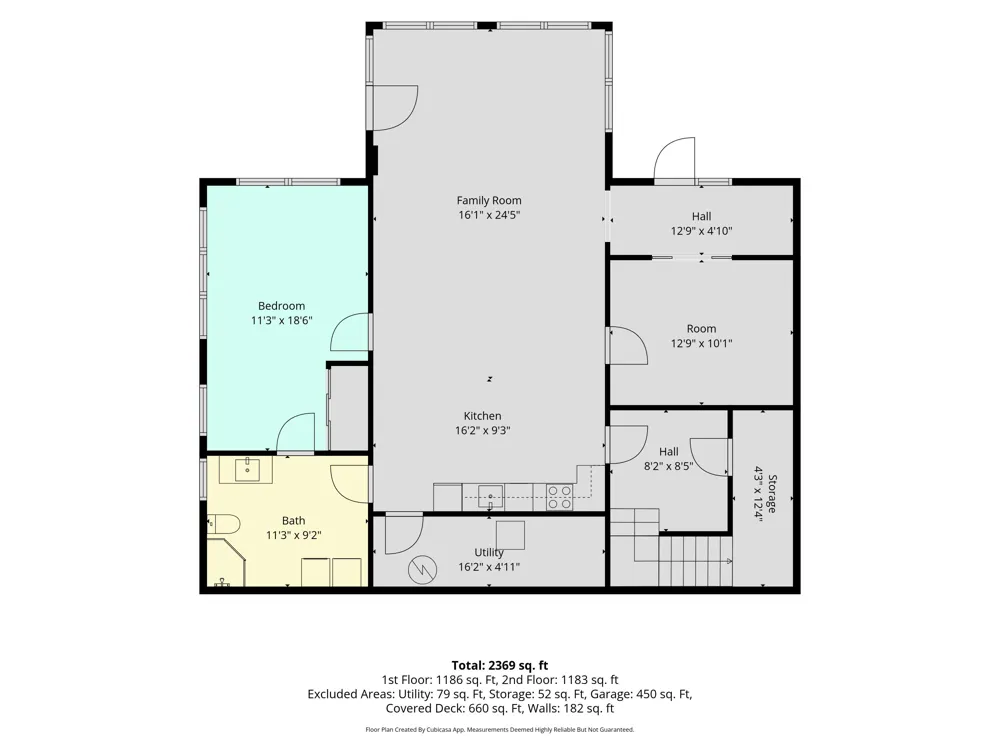 210 Spring Lake Drive Chelsea, MI 48118