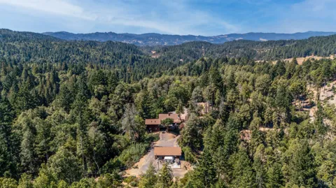 18396 Mariposa Creek Road