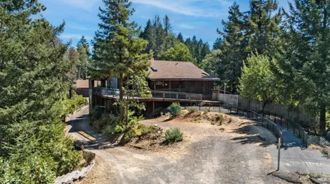 18396 Mariposa Creek Road