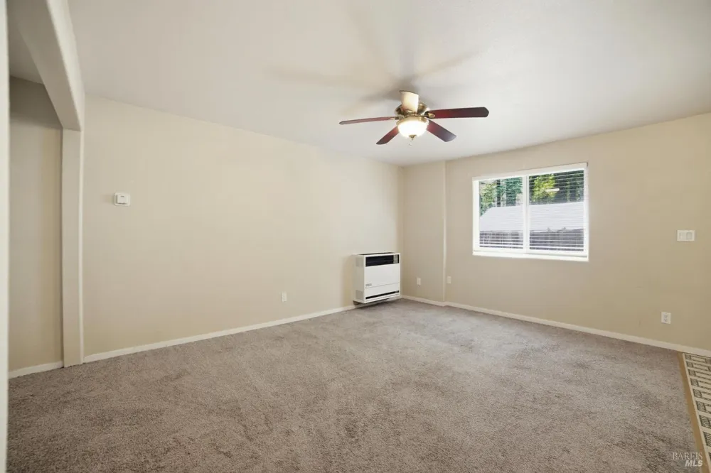 14920 Willow Road Guerneville, CA 95446