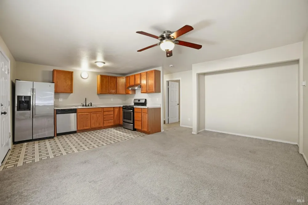 14920 Willow Road Guerneville, CA 95446
