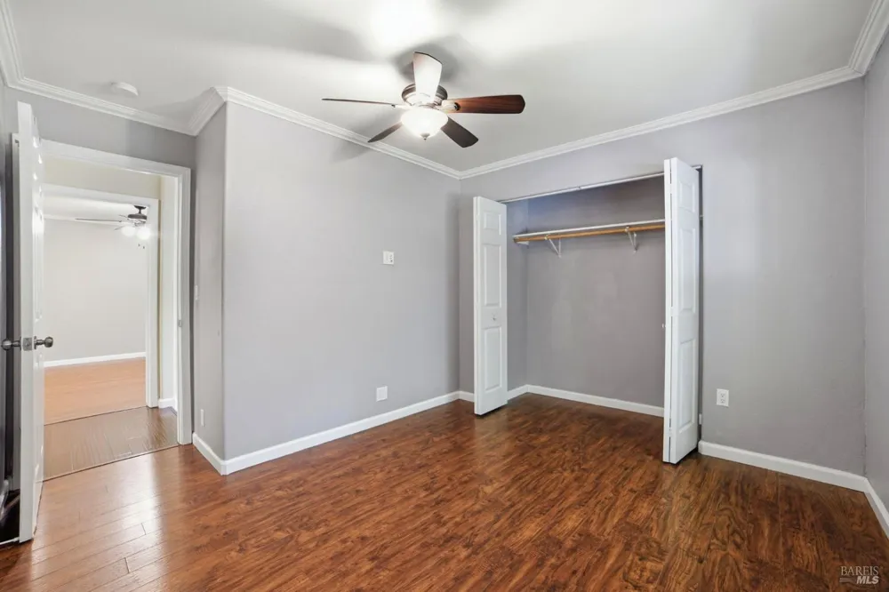 14920 Willow Road Guerneville, CA 95446