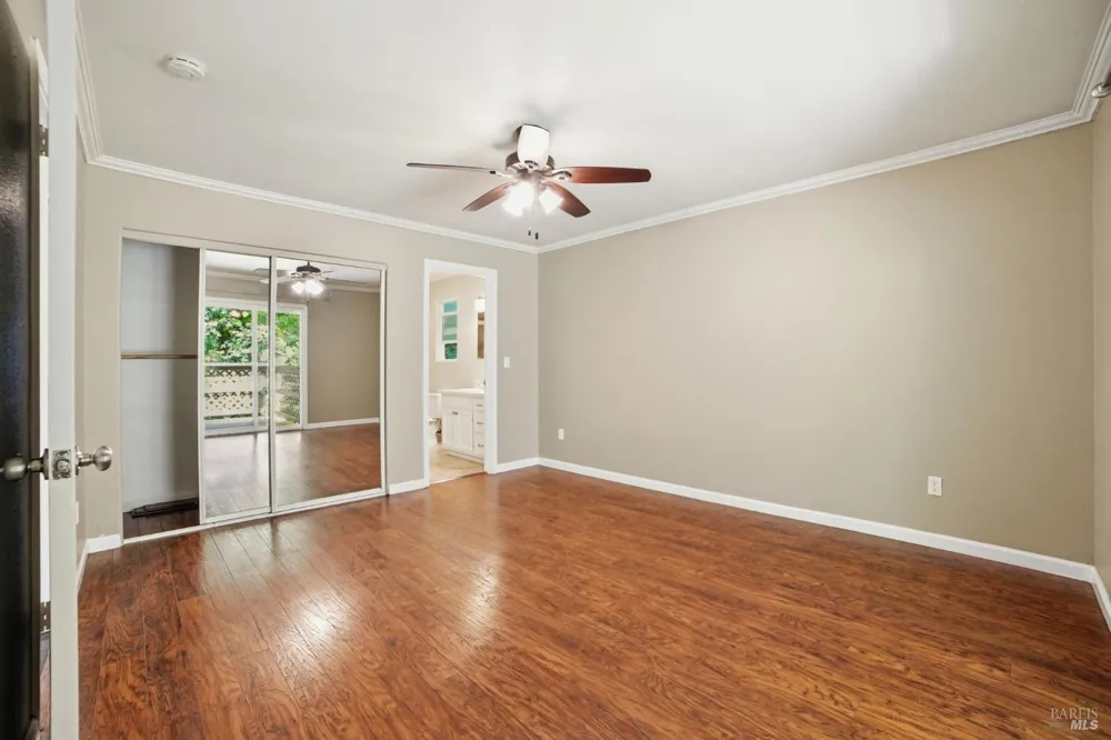 14920 Willow Road Guerneville, CA 95446